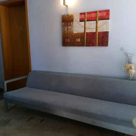 Prado 3* Slantchev Briag
