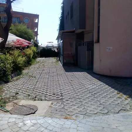 Prado